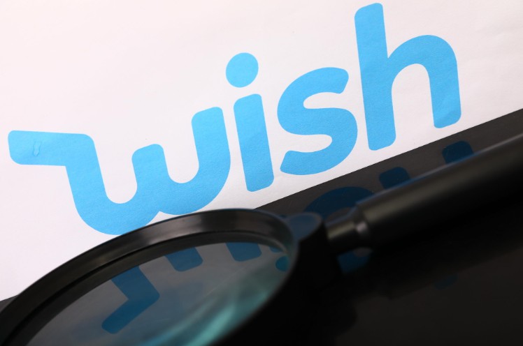 Wish推出非EPC意大利路向的价格补贴_跨境电商_电商之家