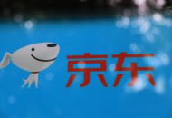 京东修订“商品价格保护”服务规则 本月26日生效