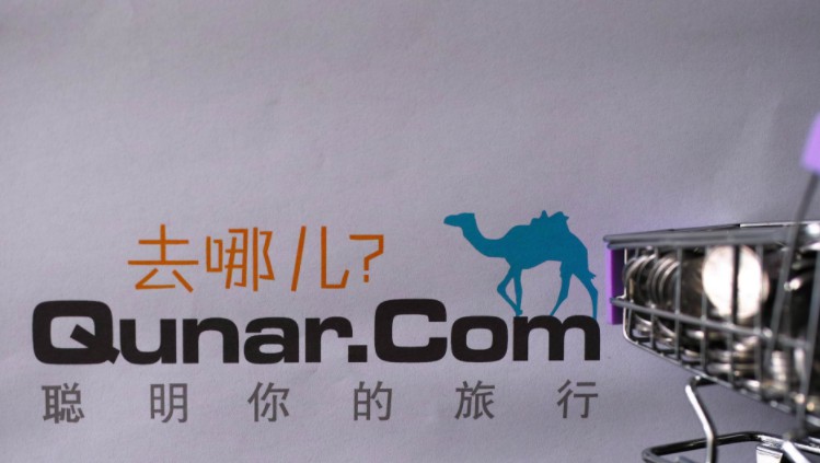 因在值机关闭后仍出机票 去哪儿被判决退款_O2O_电商之家