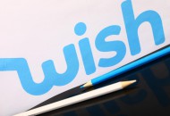 Wish拟关闭部分WishPost物流渠道的加拿大路向