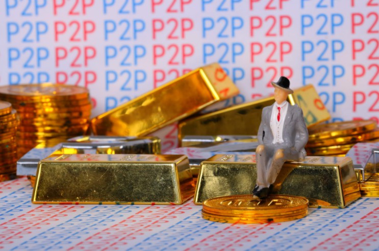 新安银行与30家网贷平台终止资金存管业务_金融_电商之家