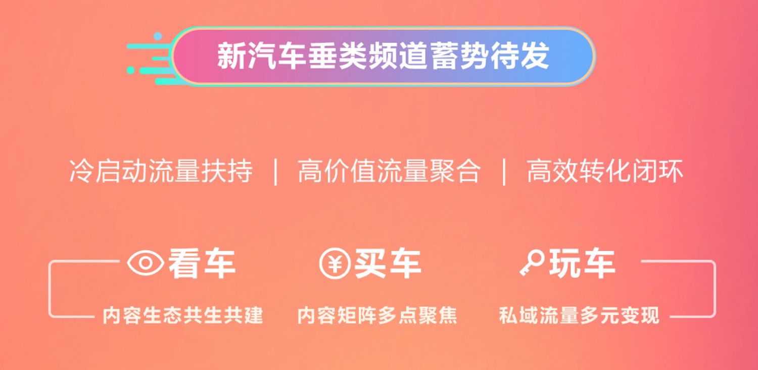 快手光合大会：“双10计划”释放创作者私域流量价值_行业观察_电商之家