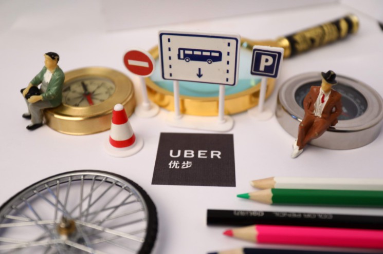 Uber两名董事同时辞职 风投Benchmark不再列席董事会_O2O_电商之家