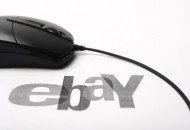 eBay拟推出再购买功能和增强搜索功能