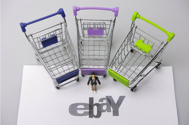 eBay推出两项工具 加大卖家保护力度_跨境电商_电商之家