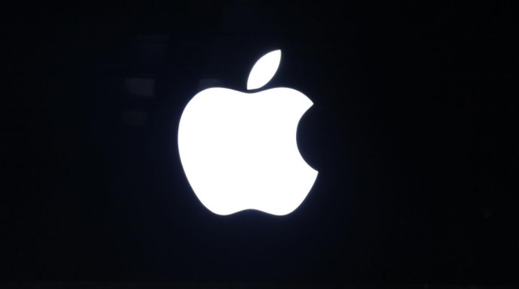 苹果或将于8月上旬正式推出Apple Card 信用卡_金融_电商之家