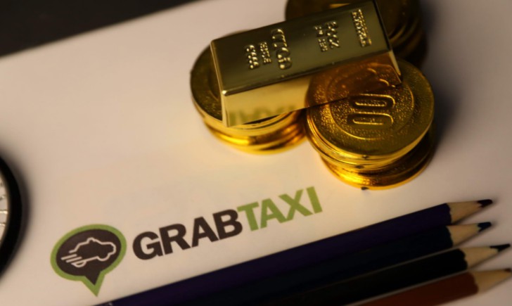 传Grab将获得软银20亿美元的追加投资_O2O_电商之家
