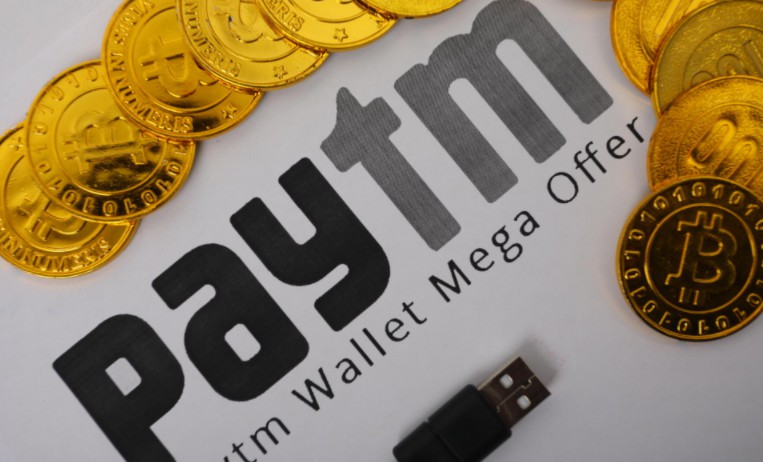 Paytm Money预计之后将获得25亿卢比的新一轮融资_金融_电商之家