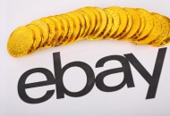 eBay推出2019年小企业优胜者奖