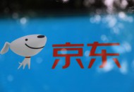 京东内测“店铺新”功能 吸引陌生用户