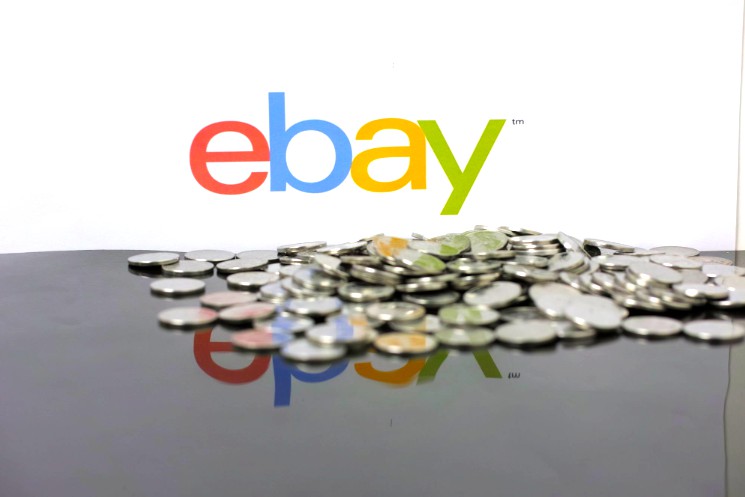 eBay Canada呼吁卖家申请第15届年度企业家奖_跨境电商_电商之家