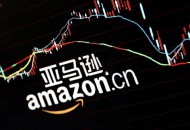 亚马逊印度副总裁：在印度拥有超过50万的卖家