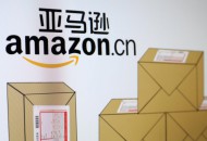 Gartner报告：亚马逊在全球云计算市场占据近半份额