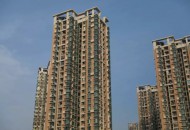 炒房人集体绝望，中央对楼市做出新指示，夜壶正式被抛弃