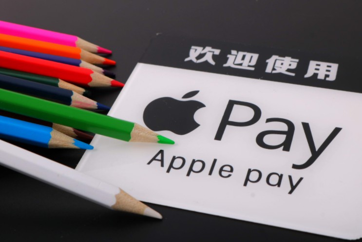 Apple Pay：月交易近10亿笔 已支持全球54个国家和地区_金融_电商之家