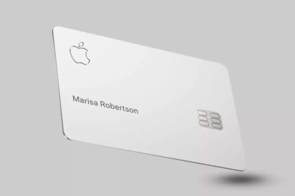 Apple Pay：月交易近10亿笔 已支持全球54个国家和地区_金融_电商之家