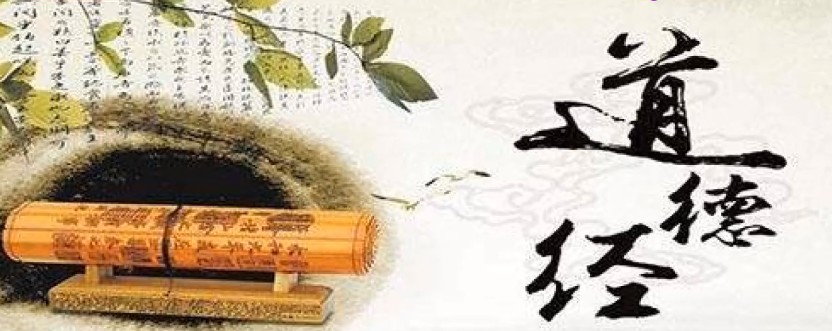 冯鑫行贿被抓，他如何救自己?_人物_电商之家