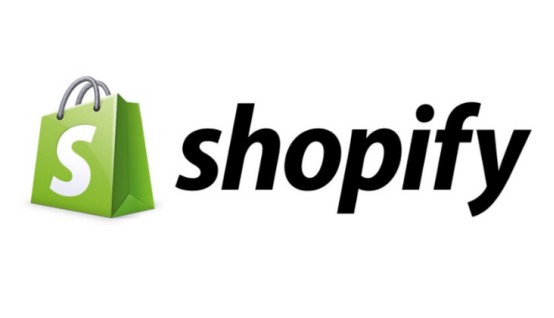 Shopify总收入3.62亿美元 同比增长48％_跨境电商_电商之家