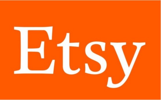 Etsy2019Q2财报：净利润1.225亿美元 同比增长40.8％_跨境电商_电商之家