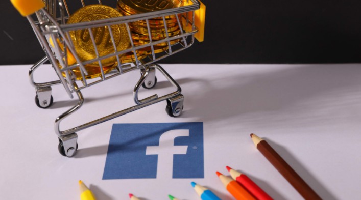 宣告所有权：Instagram上出现Facebook标识_B2B_电商之家