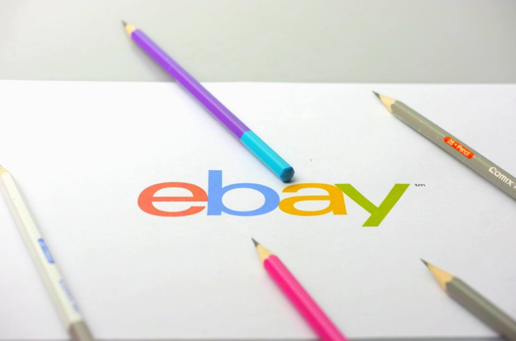 eBay更新海外仓标准：德国将被纳入考核的范围_跨境电商_电商之家