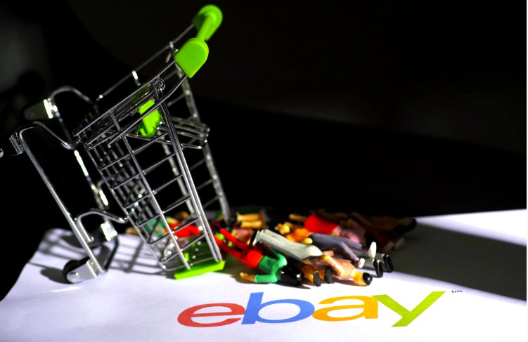 eBay法国推Top Rated Seller Plus徽章_跨境电商_电商之家