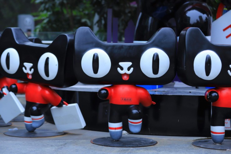 天猫调整“天猫全渠道服务”商家考核标准 12日生效_零售_电商之家