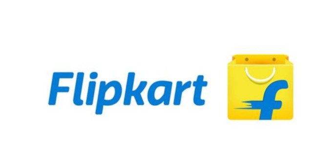 对标亚马逊 Flipkart推出免费视频流服务_跨境电商_电商之家