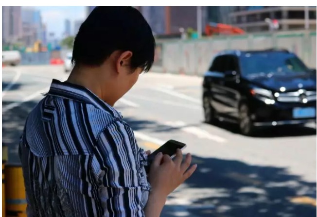 突然，滴滴要开银行？_行业观察_电商之家