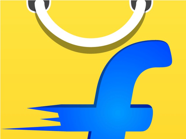 电子产品制造商BPL重新回归Flipkart_跨境电商_电商之家