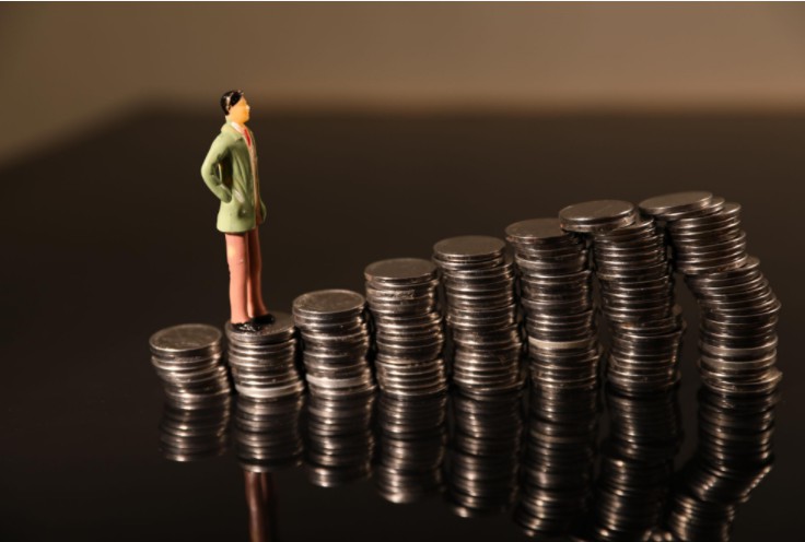 四面楚歌：亚马逊为何麻烦缠身？_跨境电商_电商之家