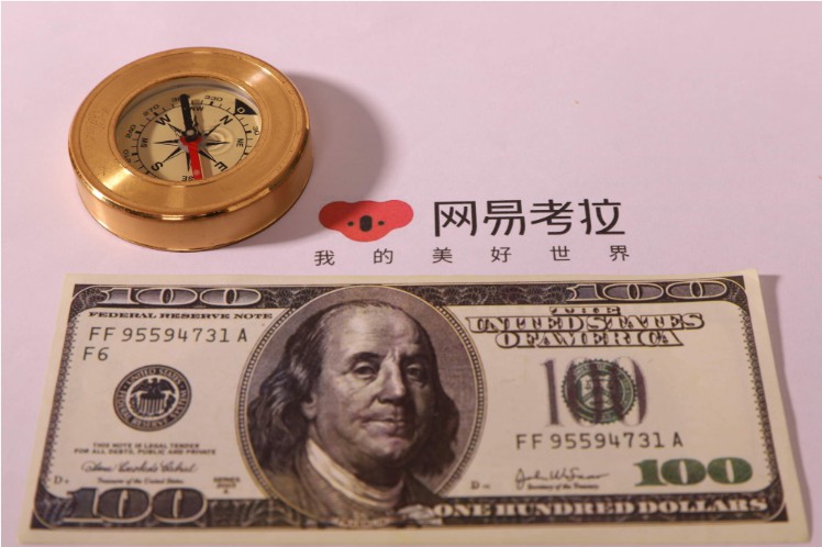 艾媒报告：2019上半年网易考拉跨境份额第一_跨境电商_电商之家