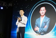 全球新“巢”流：云集携手雀巢打造“雀巢超品日”