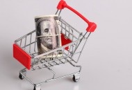 商务部：上半年我国网上零售额达4.82万亿元