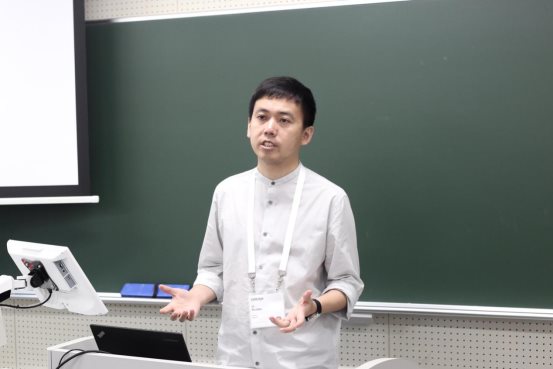 中国主题分论坛Digra年会首秀，让全球学者开始了解中国游戏_行业观察_电商之家