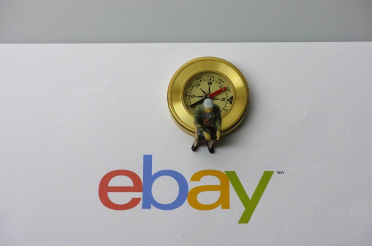 eBay将向卖家免费开放优化物品属性的新工具_跨境电商_电商之家