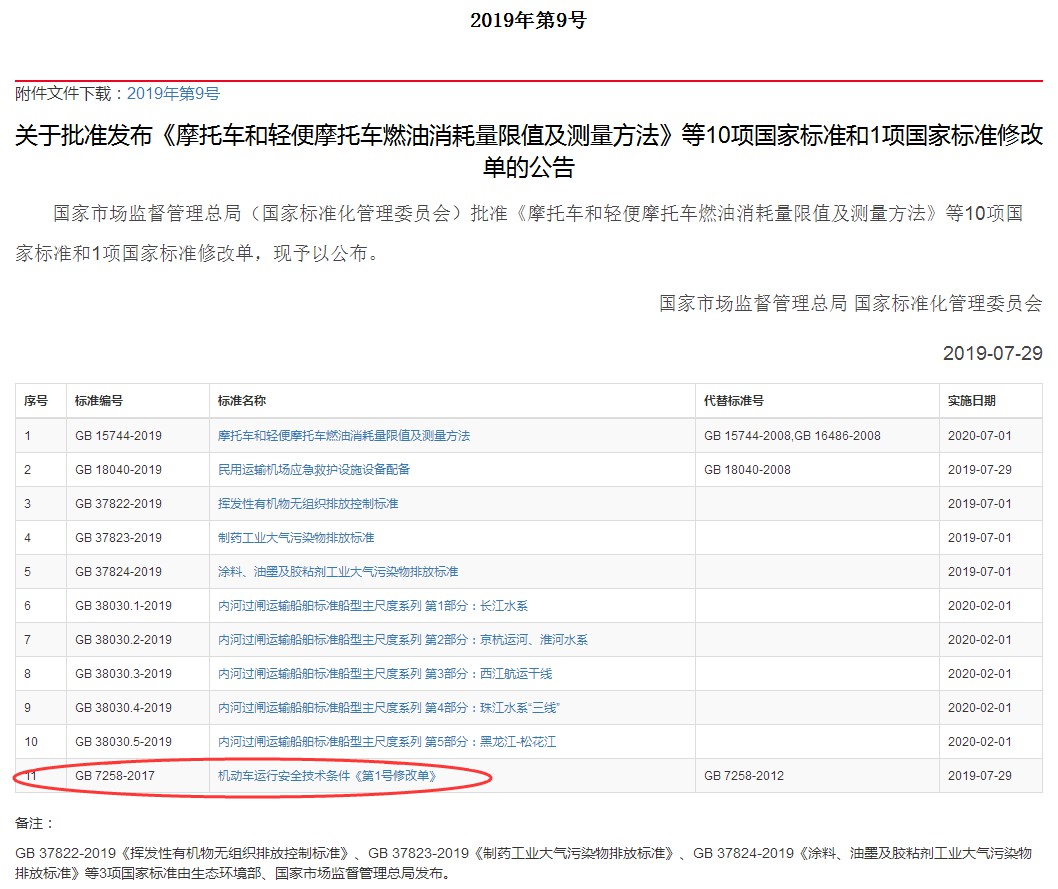 平板自卸半挂车2020年2月1日起停售_物流_电商之家