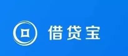 贷款、还贷，先得了解这些诈骗套路！_行业观察_电商之家