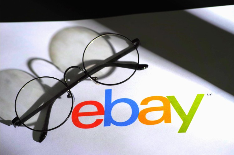eBay测试新计划：融合内容和商业_跨境电商_电商之家