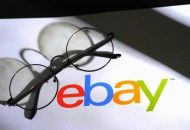 eBay测试新计划：融合内容和商业