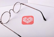拼多多“新品牌计划”已有近500家企业参与
