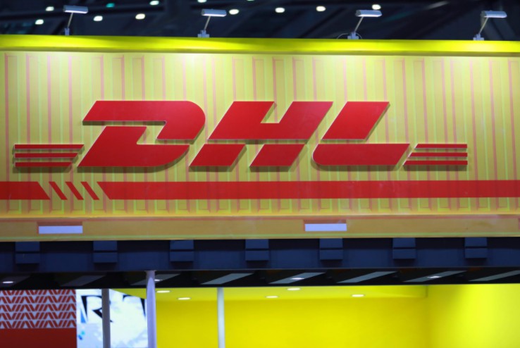 DHL拟对墨西哥再投资3亿美元 此前已投2.6亿美元_物流_电商之家