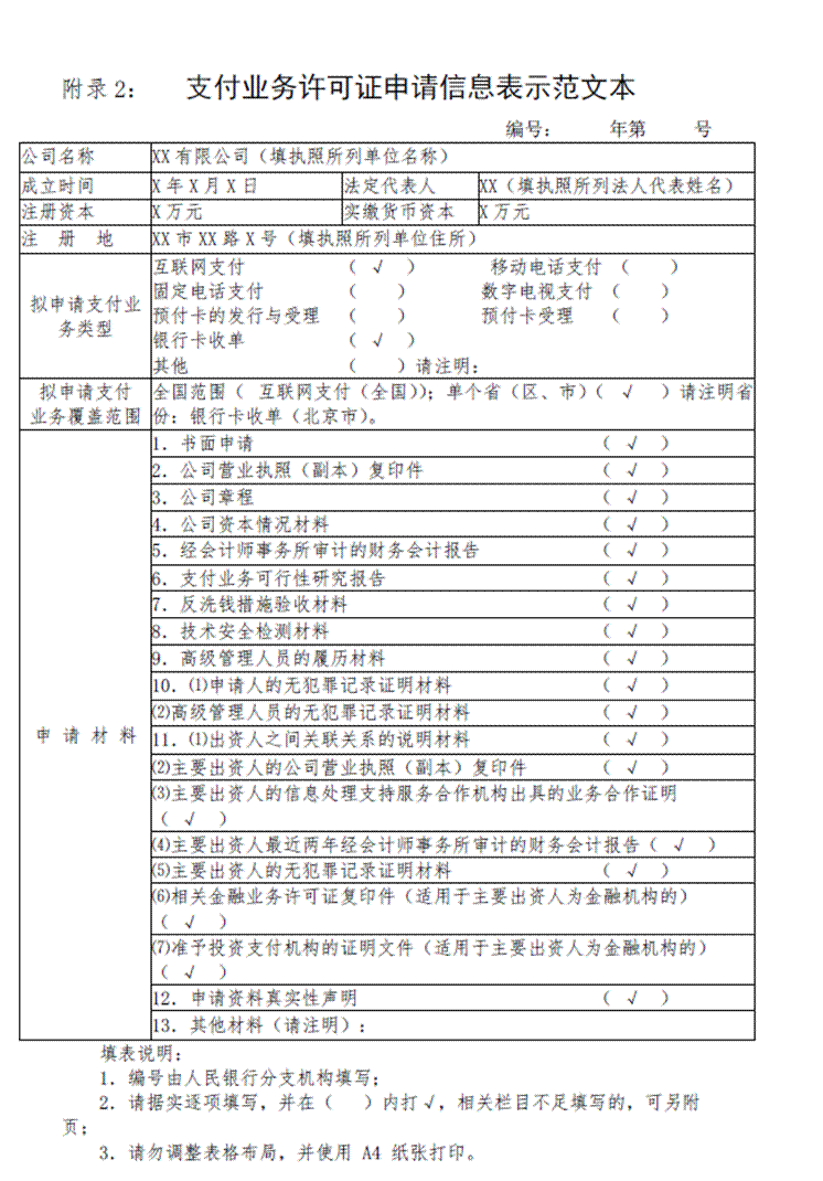 央行上海总部发布《支付业务许可证》初审服务指南_金融_电商之家