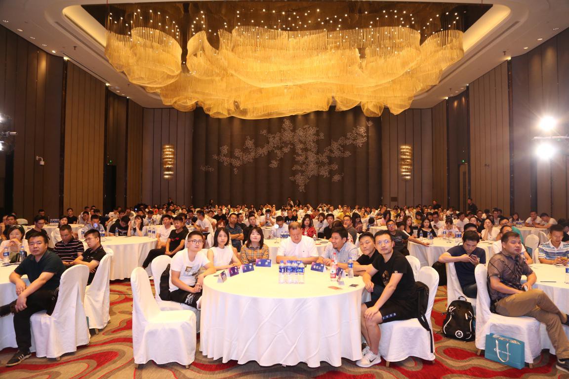 快手商业走进武汉，解决本地商家获客变现的营销痛点_行业观察_电商之家