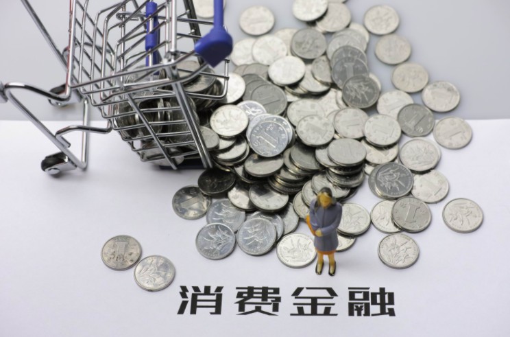 盛银消费金融2019年上半年拨备前利润1627.58万元_人物_电商之家