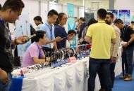 河南将组织3600家企业参加第二届中国进博会