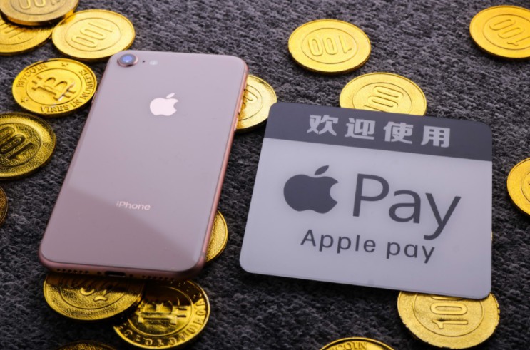 Apple Pay大意失美国 全球扩张计划难度重重_金融_电商之家