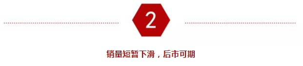 重磅突发！国家再次出手，没买车的沸腾了！_行业观察_电商之家