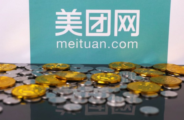 美团上线新型信用付产品“买单” 对标蚂蚁花呗_O2O_电商之家