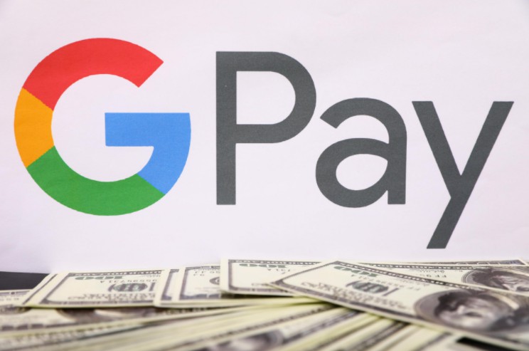 Google Pay计划与印度1200万家社区商店合作_金融_电商之家